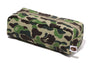 ABC CAMO FLIGHT POUCH