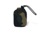 【 BAPE X NANGA 】1ST CAMO POCKETABLE ECO BAG