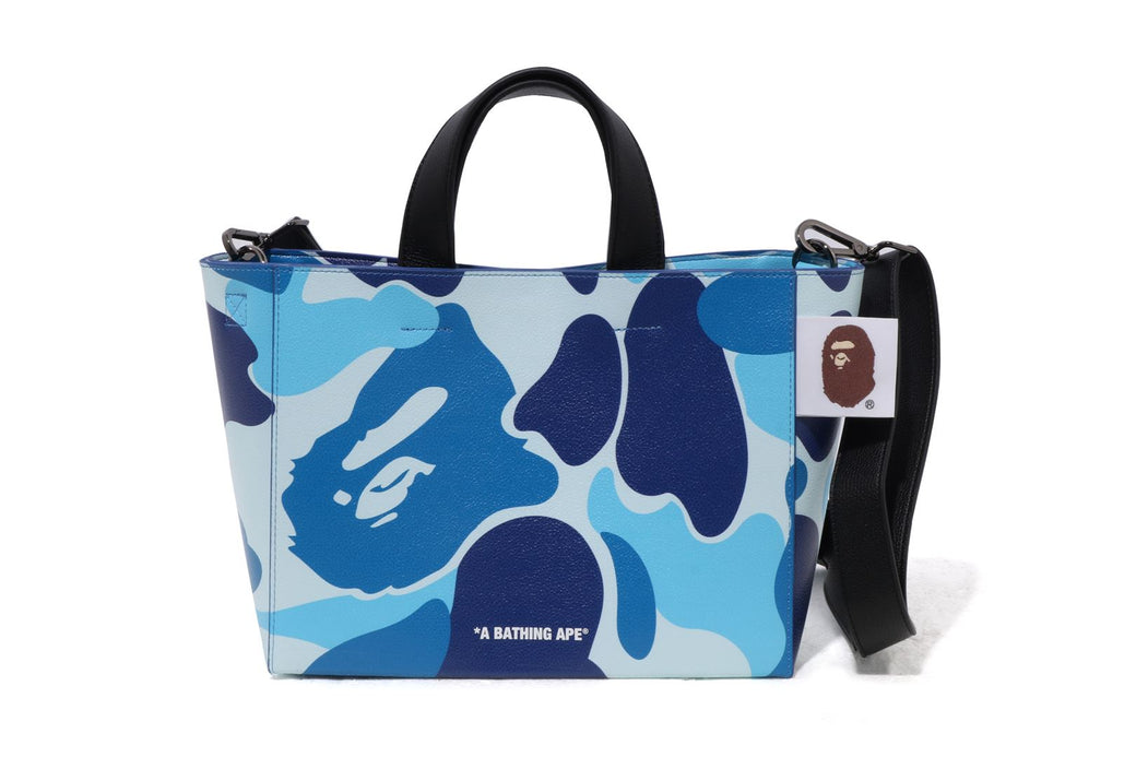 Bape online Handbag