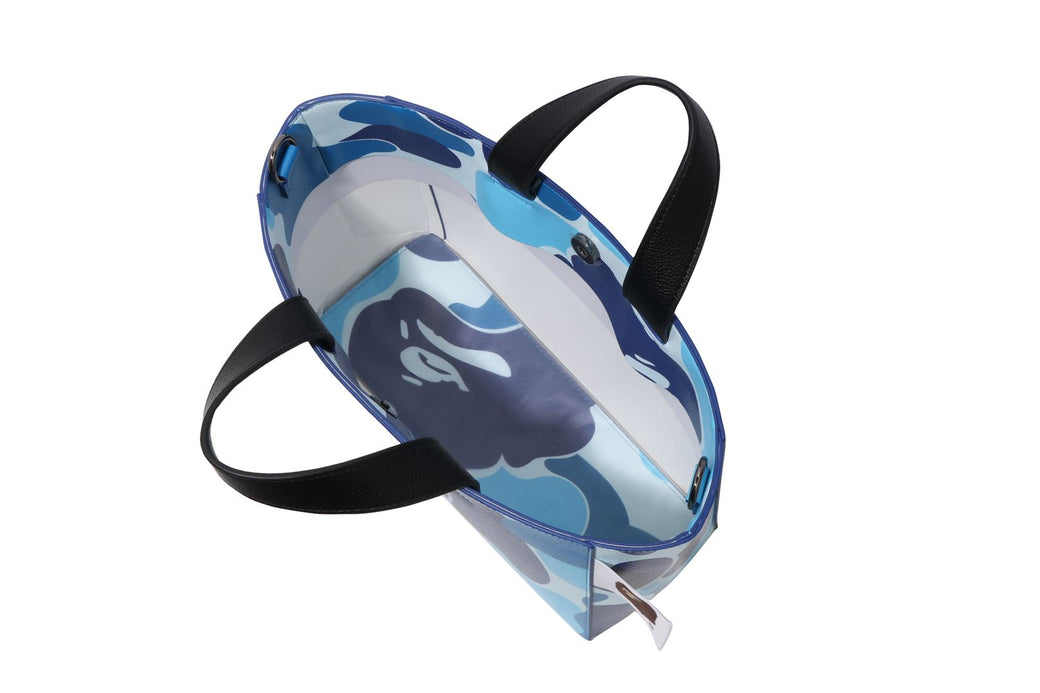 ABC CAMO BAG S | bape.com