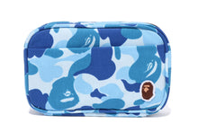 ABC CAMO GADGET POUCH