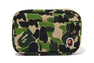 ABC CAMO GADGET POUCH