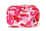 ABC CAMO GADGET POUCH