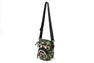 ABC CAMO SHARK MINI BAG