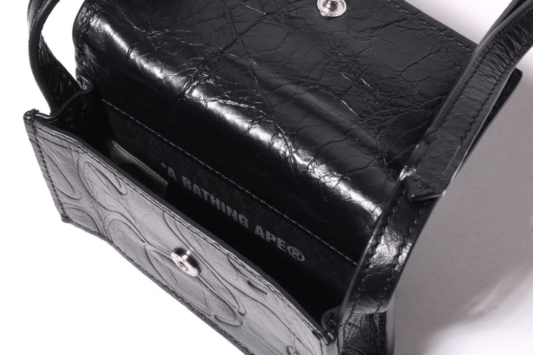 MINI WALLET | bape.com