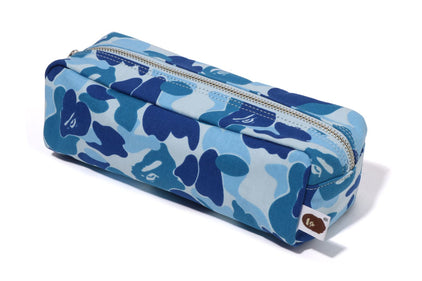 ABC CAMO FLIGHT POUCH TRAVEL