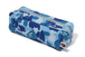 ABC CAMO FLIGHT POUCH TRAVEL