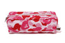 ABC CAMO FLIGHT POUCH TRAVEL