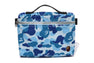 ABC CAMO MUSIC POUCH TRAVEL