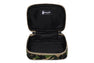 ABC CAMO AMENITY POUCH TRAVEL