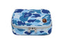 ABC CAMO AMENITY POUCH TRAVEL