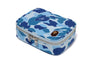 ABC CAMO AMENITY POUCH TRAVEL