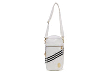 【 BAPE X ADIDAS 】BAG