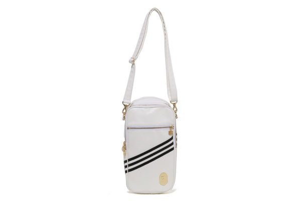 新品未開封 25ss BAPE × adidas BAG 001SGL231901_WHT_A_600x.jpg?v=