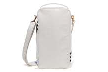 【 BAPE X ADIDAS 】BAG