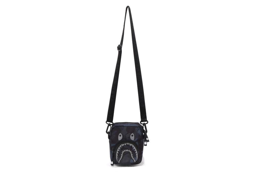 バッグ humanmade bape supreme wtaps A BATHING APE® BAPE Happy New Year Bag | Bape official