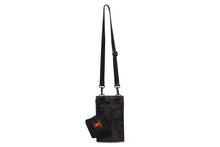 【 BAPE X PORTER STAND 】NAVIGATOR BAG