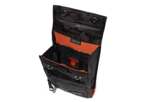 【 BAPE X PORTER STAND 】NAVIGATOR BAG