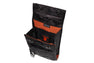 【 BAPE X PORTER STAND 】NAVIGATOR BAG