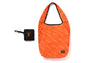 【 BAPE X PORTER STAND 】NAVIGATOR BAG