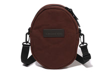APE HEAD SHOULDER BAG