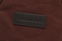 APE HEAD SHOULDER BAG