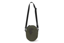 APE HEAD SHOULDER BAG