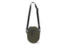 APE HEAD SHOULDER BAG