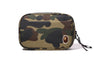 1ST CAMO GADGET POUCH