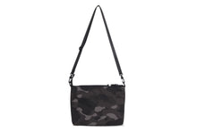 COLOR CAMO SACOCHE