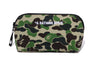 ABC CAMO POUCH