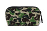 ABC CAMO POUCH