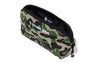 ABC CAMO POUCH