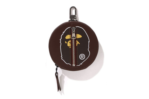 COIN CASE | bape.com