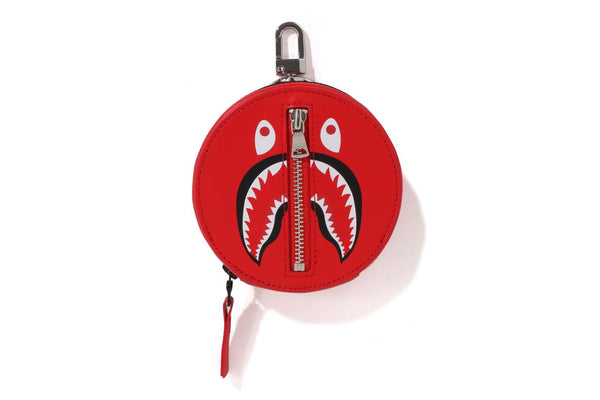 激レア 初期 希少 A BATHING BAPE × STASH 小物入れ これだけでおでかけできる♡家族みんなで使える！人気ブランドの豪華な