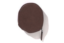 APE HEAD COIN CASE