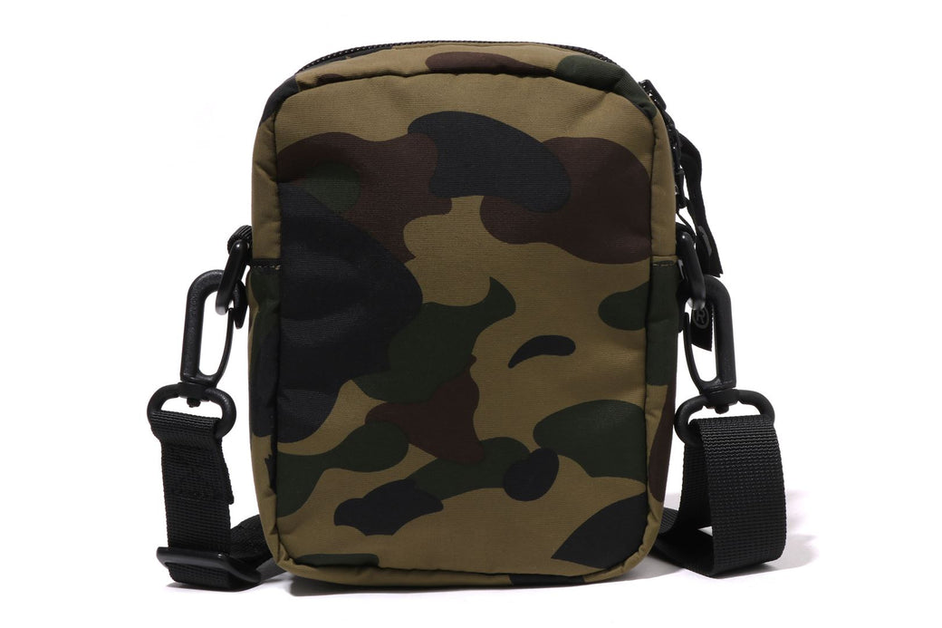 別売り ストラップ付き 一度使用のみ APE BAPE シャークミニバッグ 001SGK801012_BLU_A_600x.jpg?v=