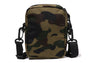 1ST CAMO SHARK MINI BAG