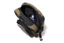 1ST CAMO SHARK MINI BAG