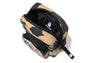 1ST CAMO SHARK MINI BAG