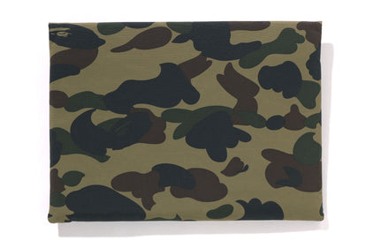 1ST CAMO 13 INCH PC CASE