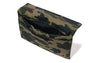 1ST CAMO 13 INCH PC CASE