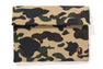 1ST CAMO 13 INCH PC CASE