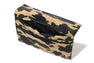 1ST CAMO 13 INCH PC CASE