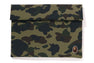 1ST CAMO 15 INCH PC CASE