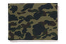 1ST CAMO 15 INCH PC CASE