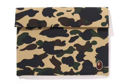 1ST CAMO 15 INCH PC CASE