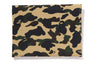 1ST CAMO 15 INCH PC CASE