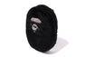 APE HEAD FAUX FUR MINI SHOULDER BAG