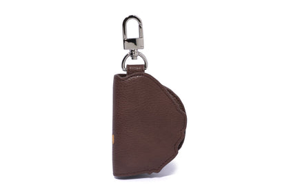 APE HEAD KEY CASE